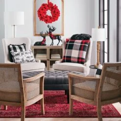 Londonberry Turned Metal Accent Table Black - Threshold 13 Londonberry Turned Metal Accent Table Black - Threshold -Cozy Living Sales Store GUEST fe7f1e0e d2d6 4a57 9842 f0d3cc12889d