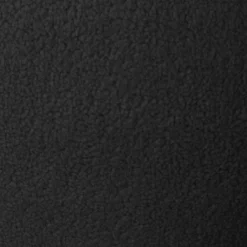 Swivel Accent Chair - Room Essentials™ 8 Swivel Accent Chair - Room Essentials™ -Cozy Living Sales Store GUEST fea854d1 26d1 4cb7 bb90 fc4f206331aa