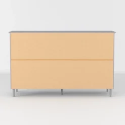 Stiva Classic Mid-Century Modern Horizontal 6 Drawer Dresser - Saracina Home 23 Stiva Classic Mid-Century Modern Horizontal 6 Drawer Dresser - Saracina Home -Cozy Living Sales Store GUEST ff00c7cc 62ba 4bda b9cb bebbfad8cf55