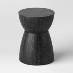 Prisma Accent Table - Threshold™ 6 Prisma Accent Table - Threshold™ -Cozy Living Sales Store GUEST ff9ce01b 4aec 48f5 92cf 50f13574e0d1