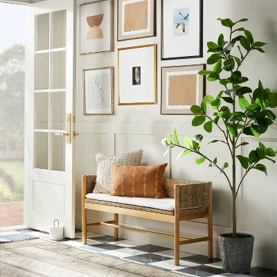 Cozy Living Sales Store -Cozy Living Sales Store GUEST 7ad5a497 7824 4b32 98f5 cadfbeb3da08